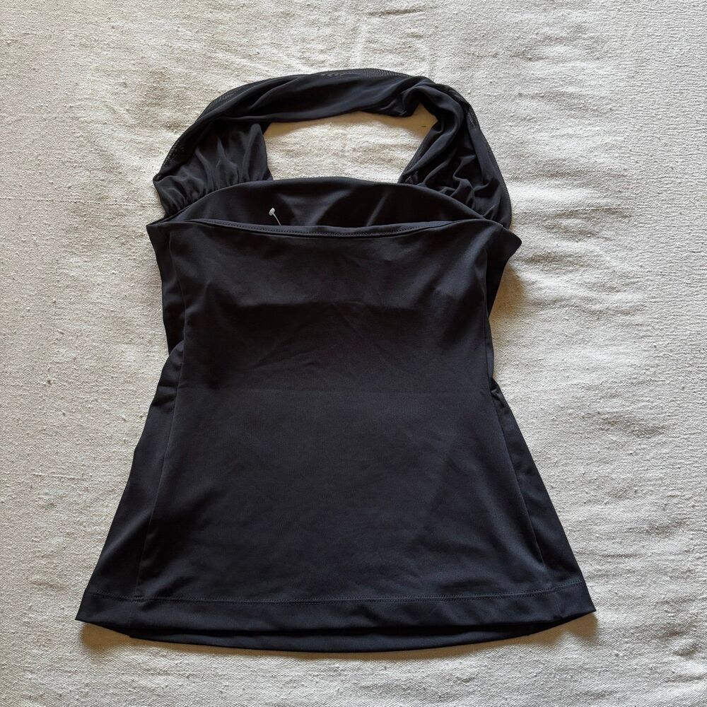 NFL Minnesota Vikings Halter Top - Picture 2 of 7